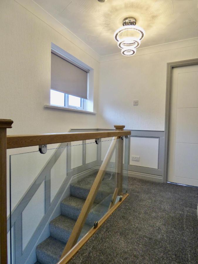 Millies Ferienhaus